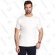 Image for article titled Save Up to 85% Off on Jachs NY’s End of Summer Sale